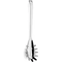 Amefa Spaghettilöffel 131600B000257