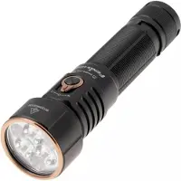 Fenix LD36R