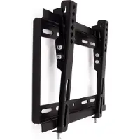CoolBox COO-TVSTAND-02