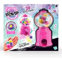 Canal Toys - Bath Bomb Dispenser (11045)