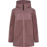 Didriksons Damen Unterjacke BIBI WNS FULLZIP 2