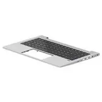 HP N42406-031, Tastatur, UK Englisch, , ProBook 440 G10