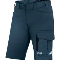 Uvex Bermuda Damen 7045