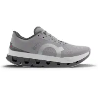 On Running Cloudflow 5 Laufschuhe