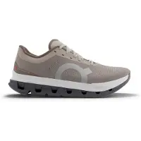 ON Damen Laufschuhe Cloudflow 5