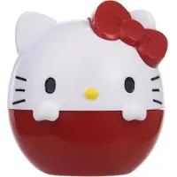 Take Care Hello Kitty Lippenpflege Display