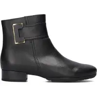 Gabor Damen Damenschuhe schwarz Gr. 61/2