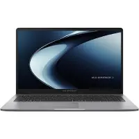 Asus ExpertBook P1 PM1503CDA-S70254X, AMD Ryzen 7, 3,2 GHz, 39,6 cm (15.6"), 1920 x 1080 Pixel, 32 GB, 1 TB