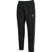 Hummel Authentic Micro Hosen