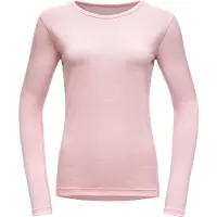 Devold Breeze Merino 150 Langarm-t-shirt