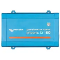 Victron Energy Phoenix Ve Direct 12v 800va 120v Wechselrichter