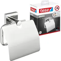 TESA Ekkro