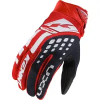 Kenny Motorradhandschuhe Sommer Kind