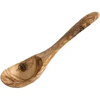 Aps Löffel "OLIVE"
