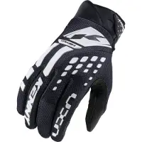 Kenny Sommer-Motorradhandschuhe