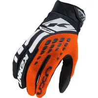 Kenny Motorradhandschuhe Sommer Kind