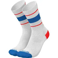 Incylence Motto Socks Long Run
