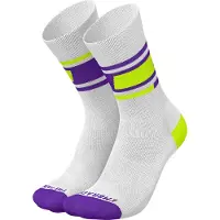 Incylence Motto Socks Race Day