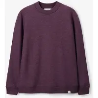 Sissy-Boy Sweater - Lila | Größe: XL