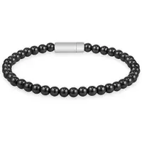 BOSS Armband