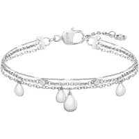 BOSS 1580767 Armband