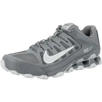 Nike Herren Schuhe Grau 621716 010 Grösse 41