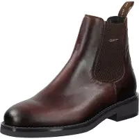 Gant Prepdale 31651105G46 (45/dark brown)
