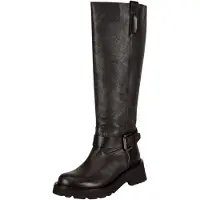 Felmini Stiefel Stiefel Leder