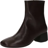 Vagabond Shoemakers Damen Stiefeletten Livia 001 - Bruin - Größe 40