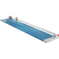 Dahle TRIMER, CUTTING LENGTH 1830mm, CUTTING HEIGHT 1,0mm