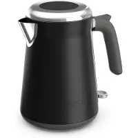 Tefal Collection KI666