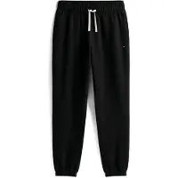 Tommy Hilfiger Essential Trainingshose