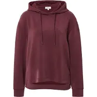s.Oliver Sweatshirts Burgendy Größe: 42 | Hemden Outlet | Damen