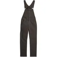 G-Star Jumpsuit "Slim Latzhose"