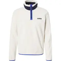 Napapijri Jacke T-Dergana