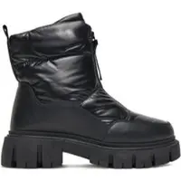 DeeZee Schneeschuhe HY211254 Schwarz