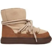DeeZee Schneeschuhe DZN-025 Beige