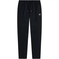 Fred perry Classic Trainingshose