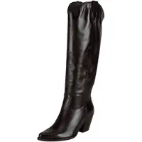 Felmini Stiefel Stiefel Leder