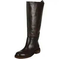 Felmini Stiefel Stiefel Leder