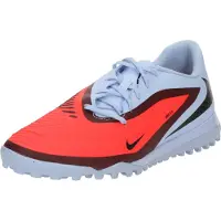 Nike Phantom 6 Low Academy TF Scary Good Pack - EU 42