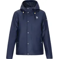 Schmuddelwedda Men Jacket in navy | Gr.: M