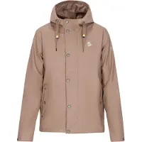 Schmuddelwedda Men Jacket in light brown | Gr.: XXL