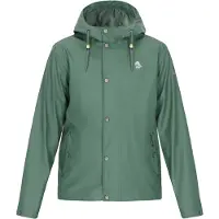 Schmuddelwedda Men Jacket in green | Gr.: M