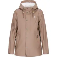 Schmuddelwedda Men Jacket in light brown | Gr.: S