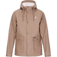 Schmuddelwedda Men Jacket in light brown | Gr.: XL