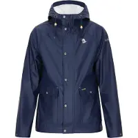 Schmuddelwedda Men Jacket in navy | Gr.: XXL