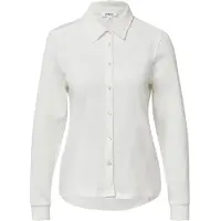 s.Oliver Damen Bluse 2170933.j