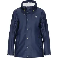 Schmuddelwedda Men Jacket in navy | Gr.: XXL