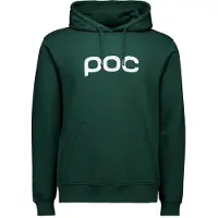 POC Kapuzenpullover